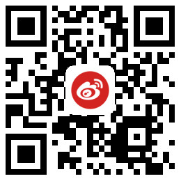 爱游戏赛程中心游戏站 - SPORTS赛事登录入口