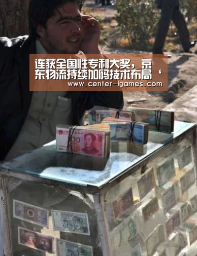 ayx下载