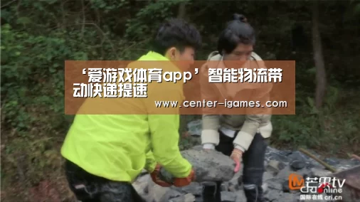 爱游戏