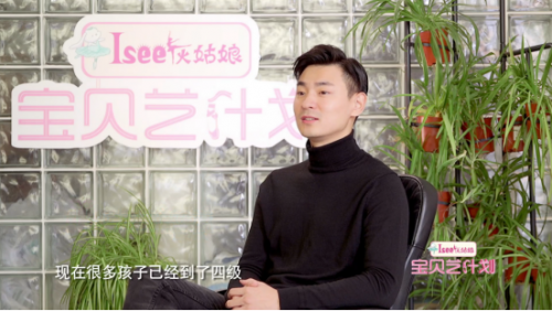 ayx下载