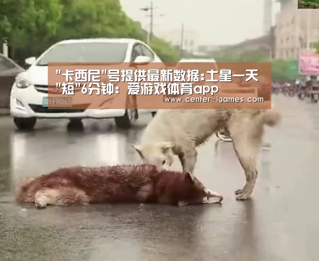 爱游戏体育下载
