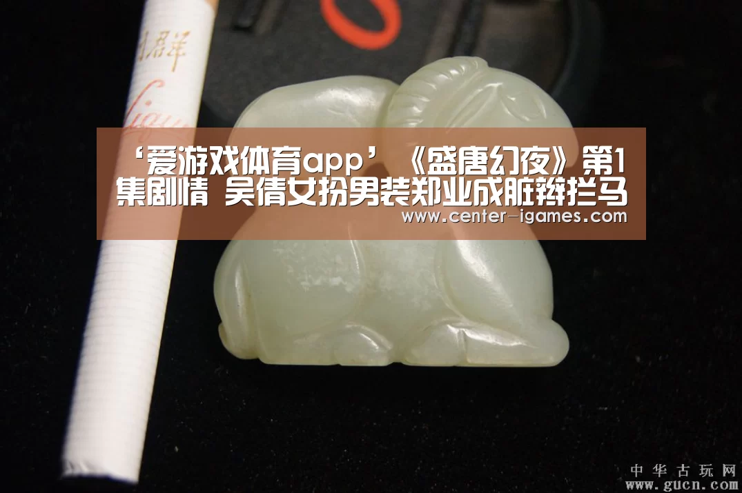 ayx下载