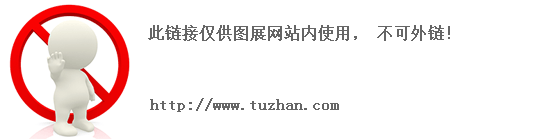 菜鸟无人机亮相西湖景区运新茶_爱游戏体育下载(图1) ayx下载