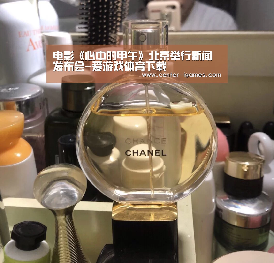 ayx下载