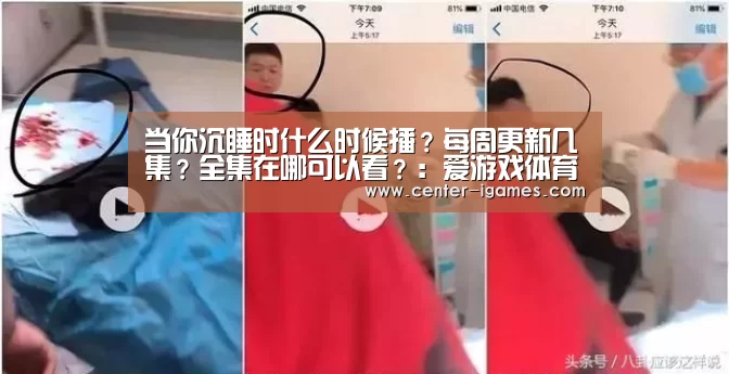 ayx下载