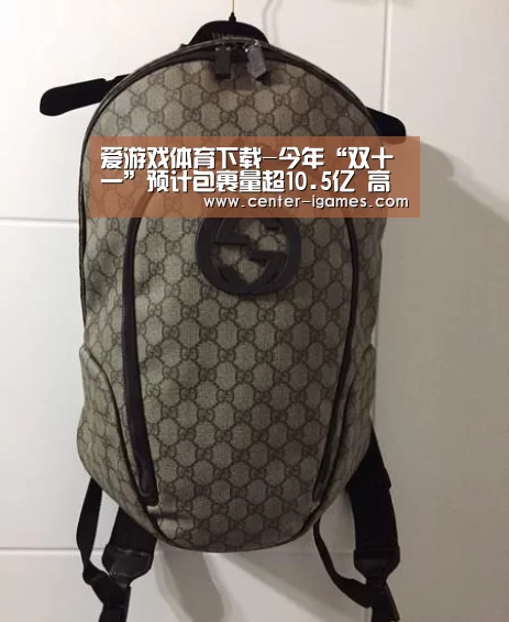 ayx下载