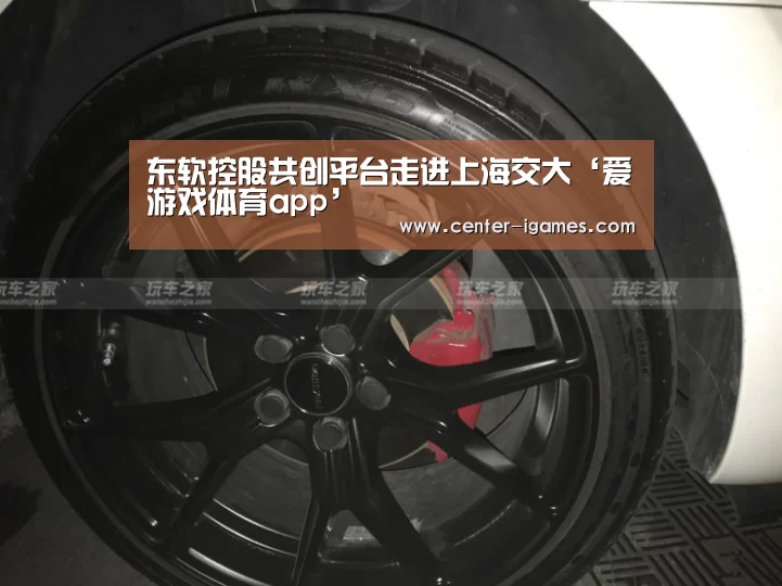 ayx下载