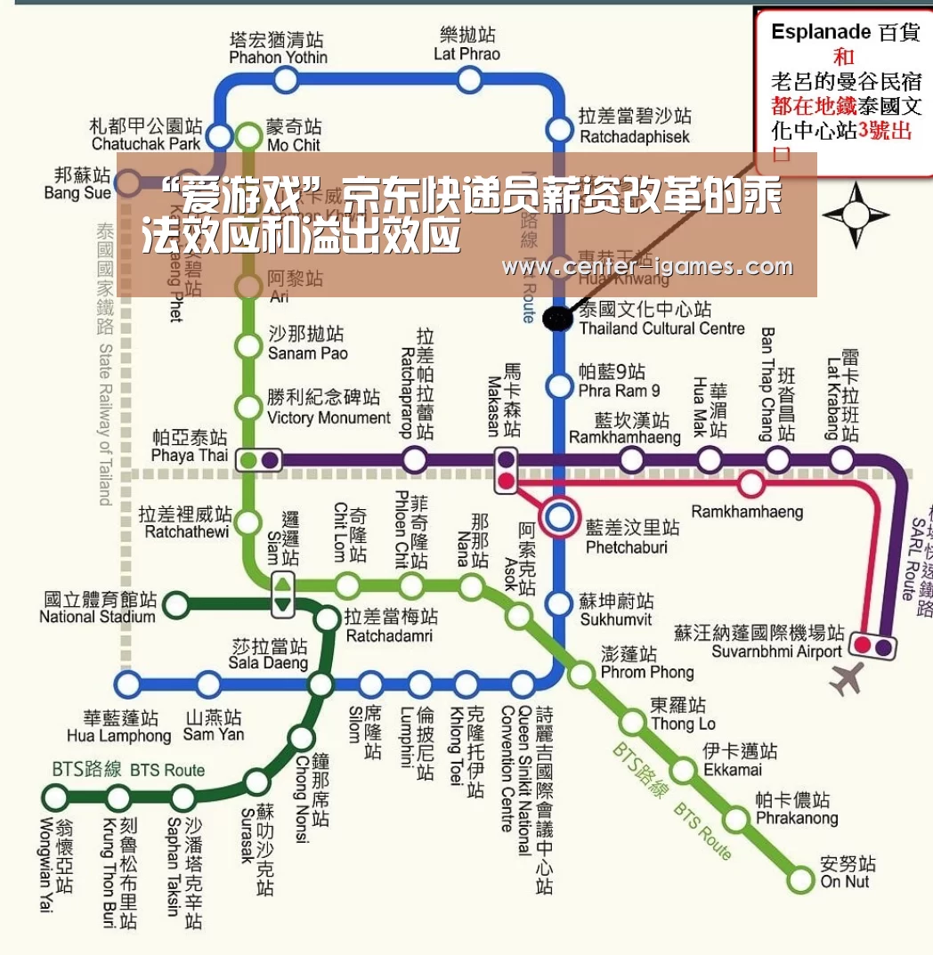爱游戏体育下载