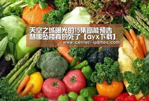ayx下载