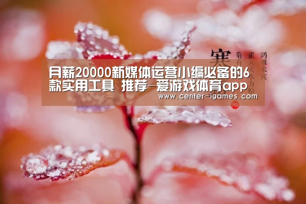爱游戏体育app