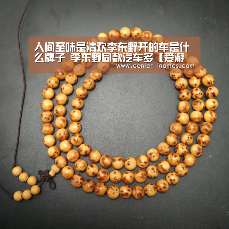 ayx下载