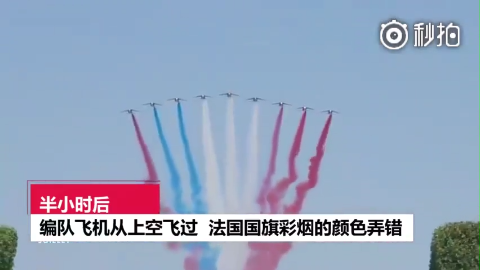 爱游戏