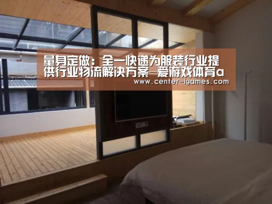 ayx下载