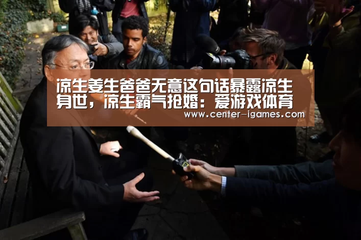 ayx下载