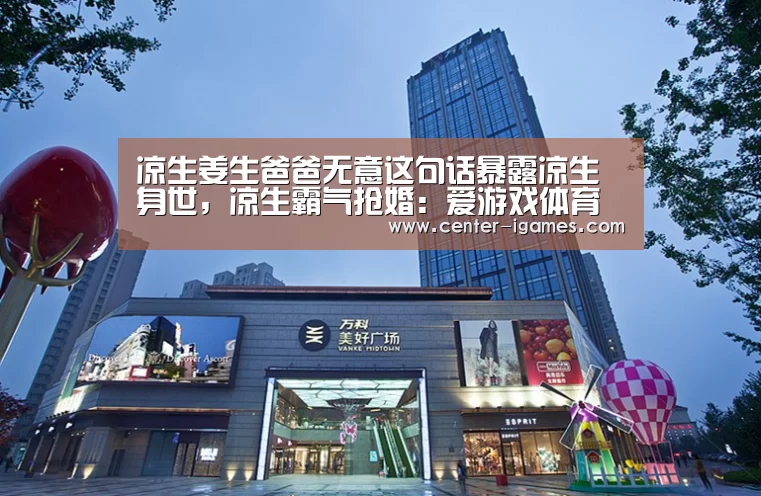 ayx下载