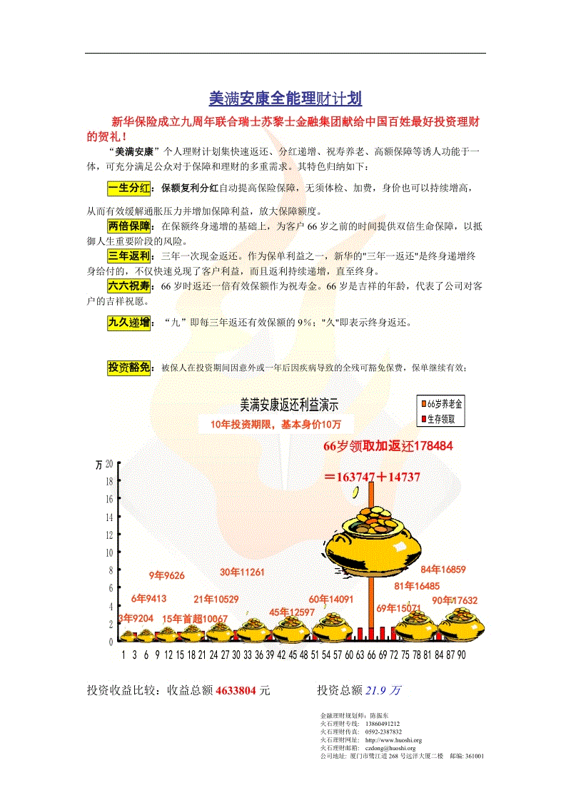 ayx下载