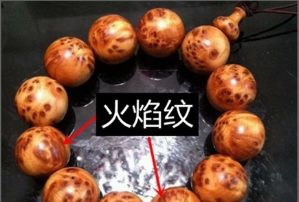 ayx下载