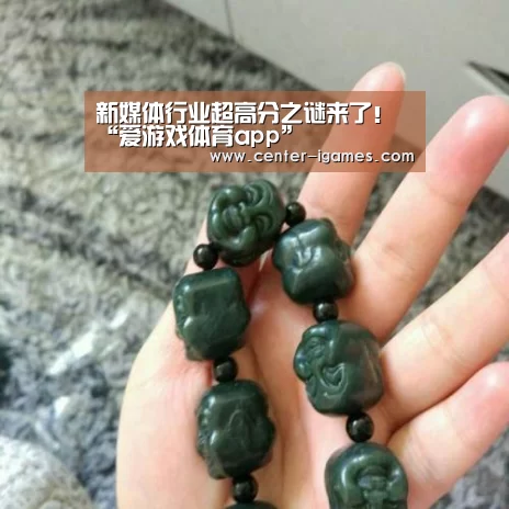 爱游戏体育app