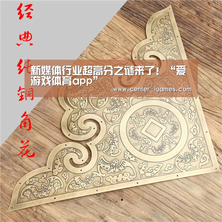 ayx下载