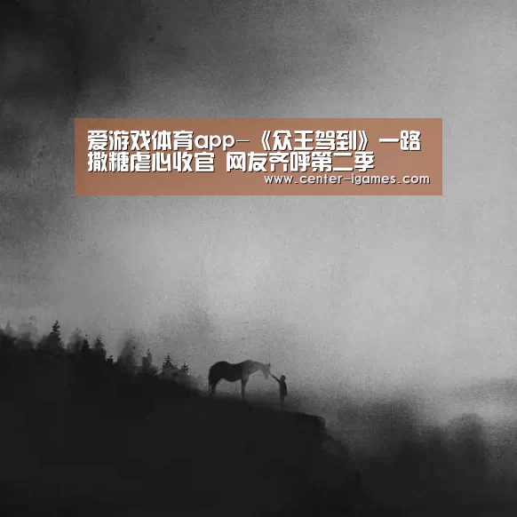 ayx下载