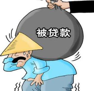 ayx下载
